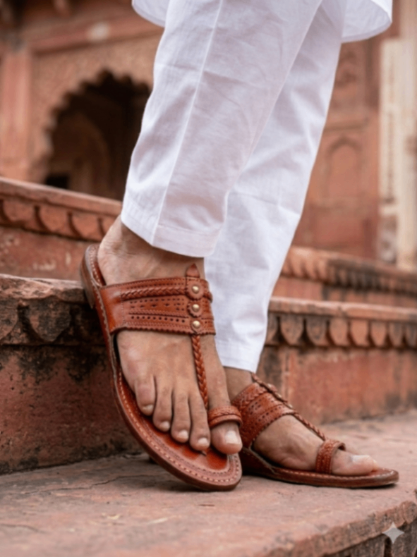 Footwear