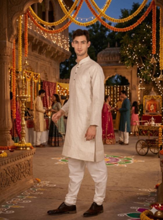 Kurta